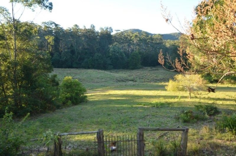 Photo - 41 Fishers Ridge & 133 Letterbox Road, Bellangry NSW 2446 - Image 14