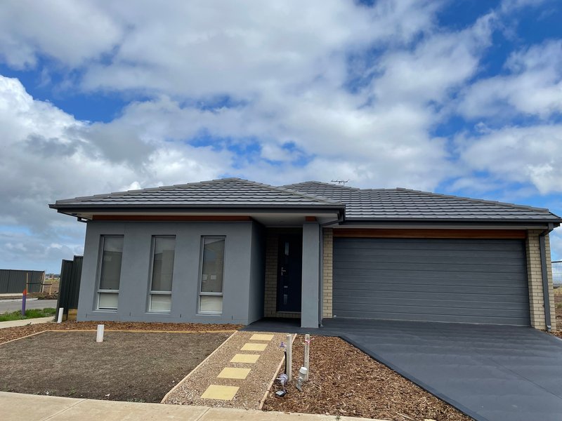 41 Flanagan Street, Tarneit VIC 3029