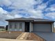 Photo - 41 Flanagan Street, Tarneit VIC 3029 - Image 1