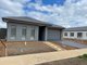 Photo - 41 Flanagan Street, Tarneit VIC 3029 - Image 2