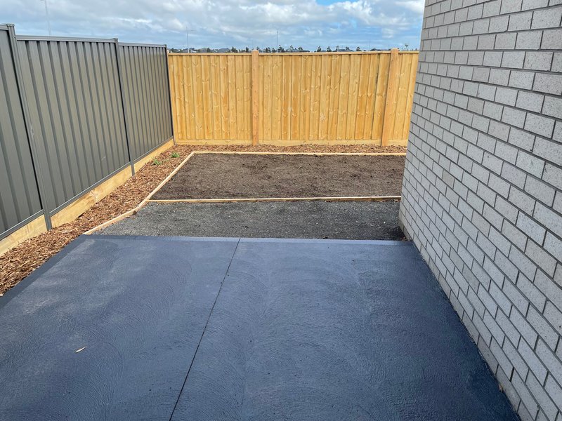 Photo - 41 Flanagan Street, Tarneit VIC 3029 - Image 19