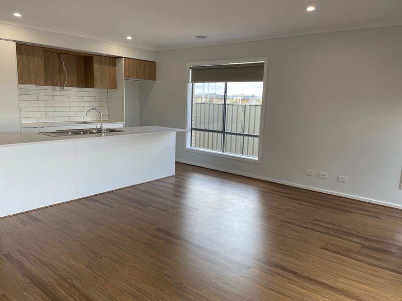 Photo - 41 Flanagan Street, Tarneit VIC 3029 - Image 6