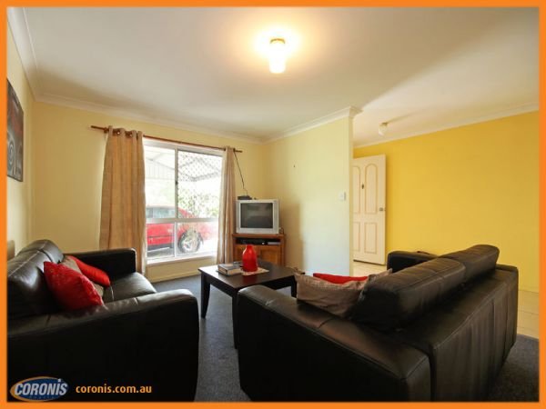 Photo - 41 Fleet Street, Burpengary QLD 4505 - Image 2