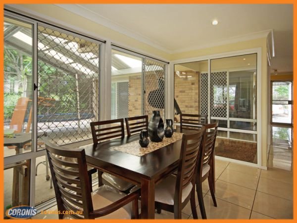 Photo - 41 Fleet Street, Burpengary QLD 4505 - Image 3