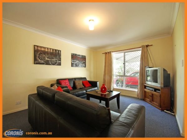 Photo - 41 Fleet Street, Burpengary QLD 4505 - Image 5