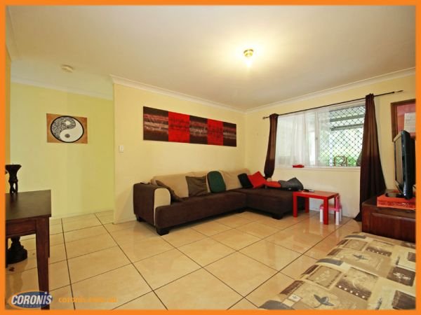 Photo - 41 Fleet Street, Burpengary QLD 4505 - Image 6