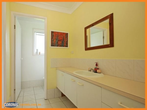 Photo - 41 Fleet Street, Burpengary QLD 4505 - Image 10