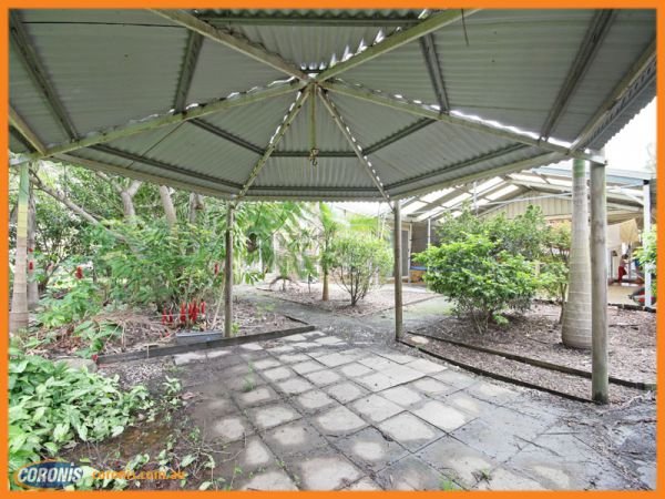 Photo - 41 Fleet Street, Burpengary QLD 4505 - Image 11