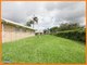 Photo - 41 Fleet Street, Burpengary QLD 4505 - Image 12