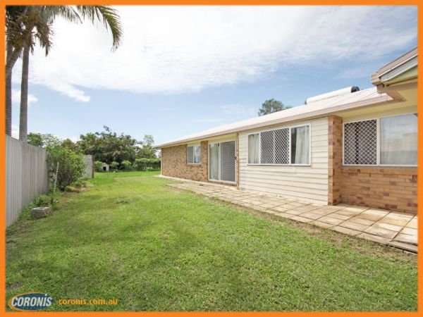 Photo - 41 Fleet Street, Burpengary QLD 4505 - Image 13