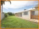 Photo - 41 Fleet Street, Burpengary QLD 4505 - Image 13