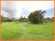 Photo - 41 Fleet Street, Burpengary QLD 4505 - Image 14