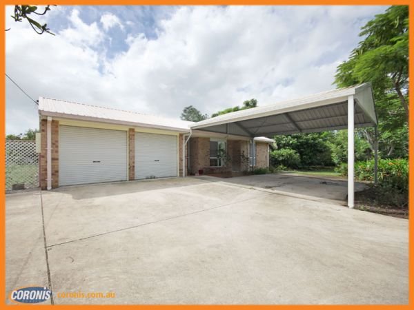 Photo - 41 Fleet Street, Burpengary QLD 4505 - Image 15