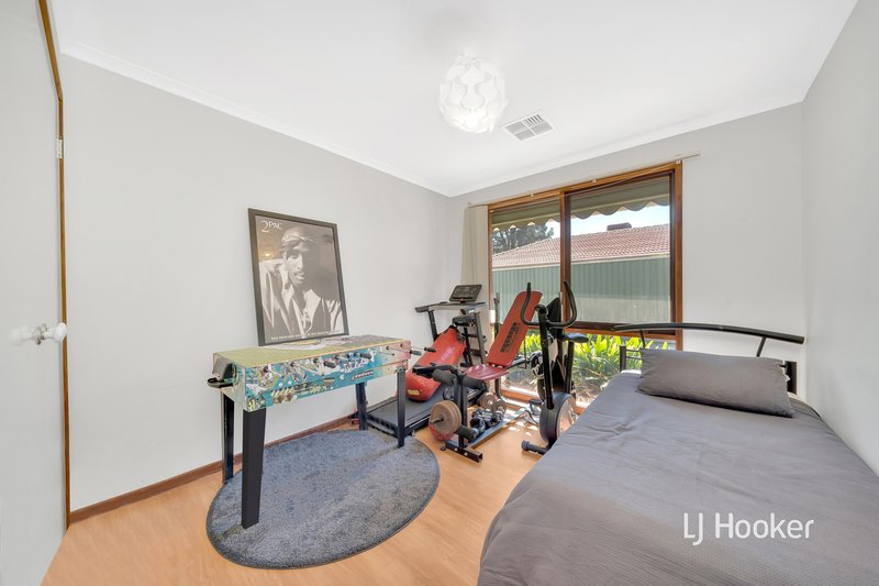 Photo - 41 Fleetwood Drive, Narre Warren VIC 3805 - Image 10