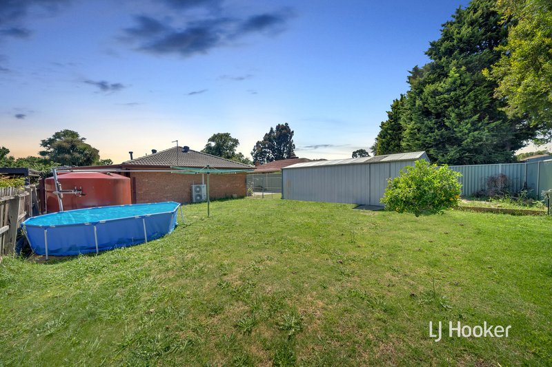 Photo - 41 Fleetwood Drive, Narre Warren VIC 3805 - Image 13