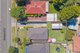 Photo - 41 Fleetwood Drive, Narre Warren VIC 3805 - Image 15