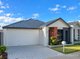 Photo - 41 Flemington Drive, Baldivis WA 6171 - Image 1