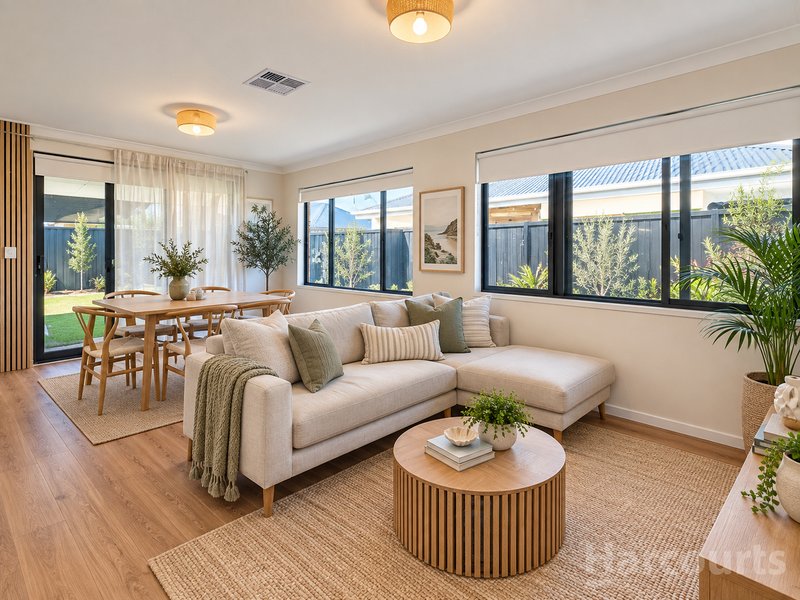 Photo - 41 Flemington Drive, Baldivis WA 6171 - Image 4