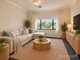 Photo - 41 Flemington Drive, Baldivis WA 6171 - Image 5