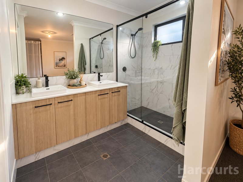 Photo - 41 Flemington Drive, Baldivis WA 6171 - Image 10