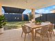 Photo - 41 Flemington Drive, Baldivis WA 6171 - Image 12