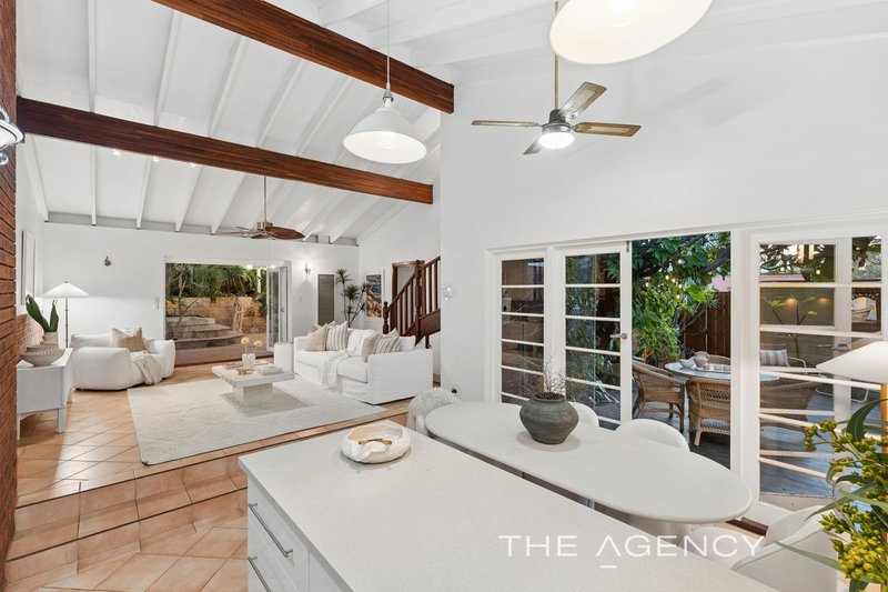 Photo - 41 Ford Street, Marmion WA 6020 - Image 1