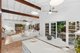 Photo - 41 Ford Street, Marmion WA 6020 - Image 1