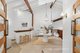 Photo - 41 Ford Street, Marmion WA 6020 - Image 2