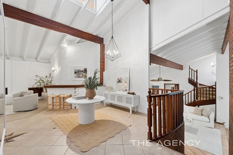 Photo - 41 Ford Street, Marmion WA 6020 - Image 3