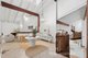 Photo - 41 Ford Street, Marmion WA 6020 - Image 3
