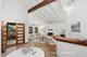 Photo - 41 Ford Street, Marmion WA 6020 - Image 4
