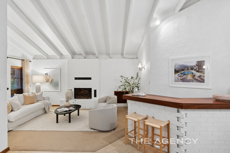 Photo - 41 Ford Street, Marmion WA 6020 - Image 5