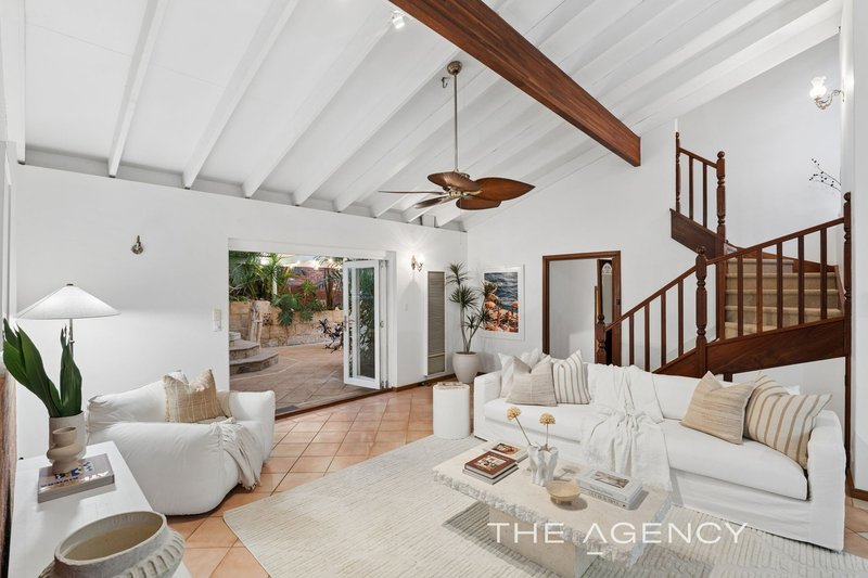 Photo - 41 Ford Street, Marmion WA 6020 - Image 9