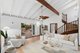 Photo - 41 Ford Street, Marmion WA 6020 - Image 9