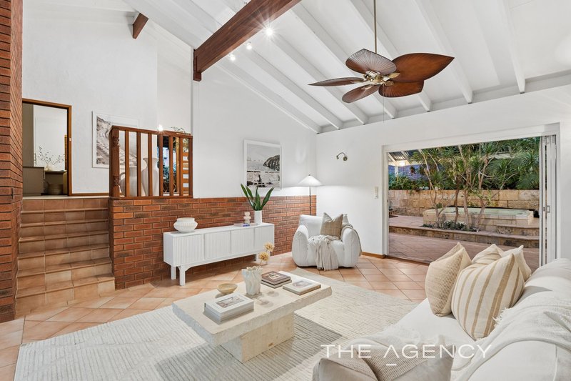 Photo - 41 Ford Street, Marmion WA 6020 - Image 10