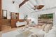 Photo - 41 Ford Street, Marmion WA 6020 - Image 10