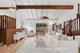Photo - 41 Ford Street, Marmion WA 6020 - Image 11