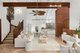 Photo - 41 Ford Street, Marmion WA 6020 - Image 12