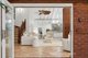 Photo - 41 Ford Street, Marmion WA 6020 - Image 14