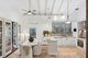 Photo - 41 Ford Street, Marmion WA 6020 - Image 15