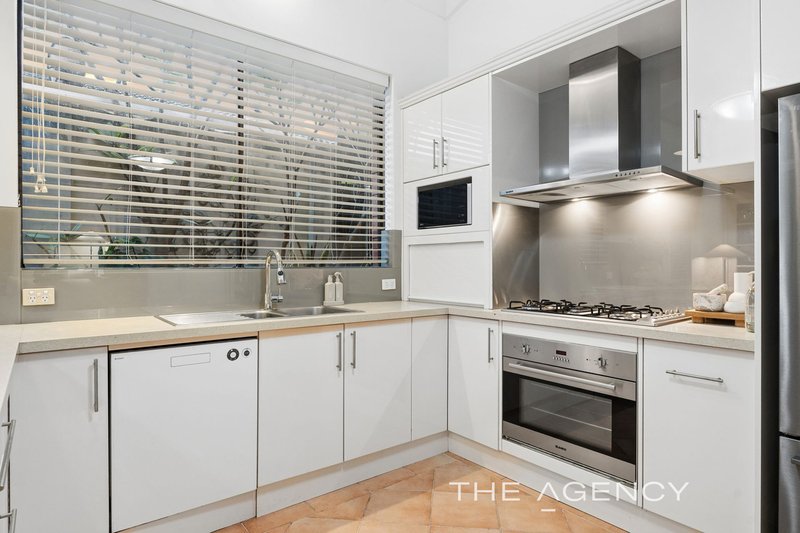 Photo - 41 Ford Street, Marmion WA 6020 - Image 17