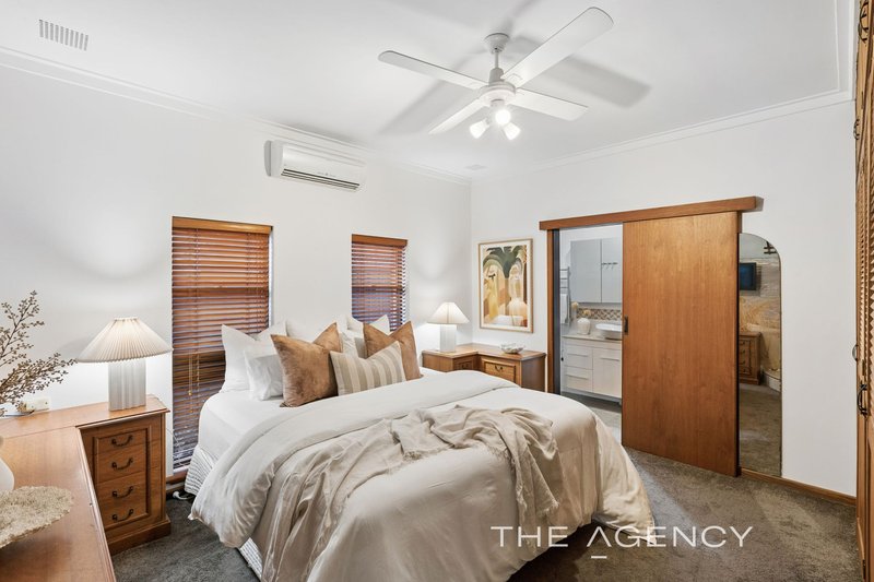 Photo - 41 Ford Street, Marmion WA 6020 - Image 18