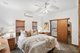 Photo - 41 Ford Street, Marmion WA 6020 - Image 18