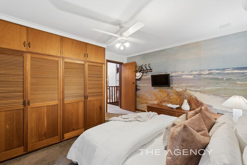 Photo - 41 Ford Street, Marmion WA 6020 - Image 19
