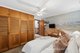 Photo - 41 Ford Street, Marmion WA 6020 - Image 19