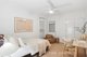 Photo - 41 Ford Street, Marmion WA 6020 - Image 21