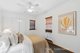 Photo - 41 Ford Street, Marmion WA 6020 - Image 22