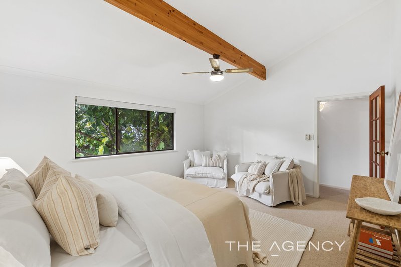 Photo - 41 Ford Street, Marmion WA 6020 - Image 23