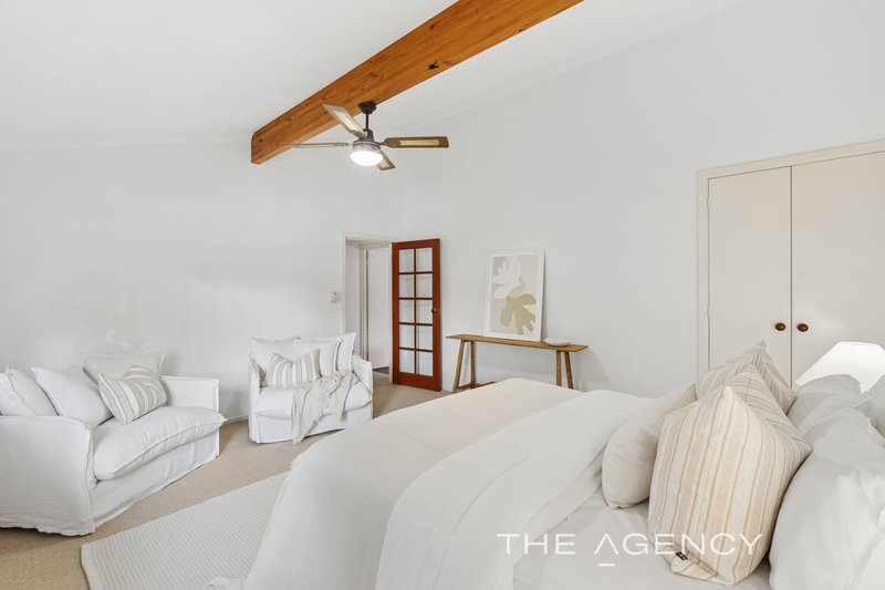 Photo - 41 Ford Street, Marmion WA 6020 - Image 24
