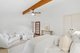 Photo - 41 Ford Street, Marmion WA 6020 - Image 24